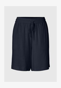 Non sélectionné, dark sapphire