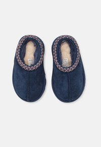 UGG TASMAN II UNISEX - Tresko - new navy