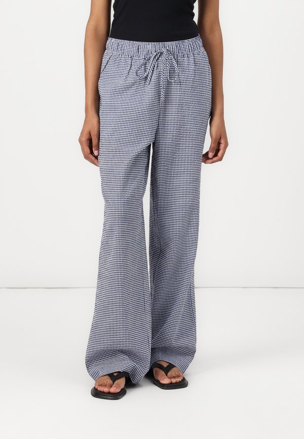 VMROBERTA - Trousers