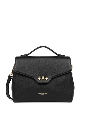 MILANO COSMOS - Cross body bag - noir