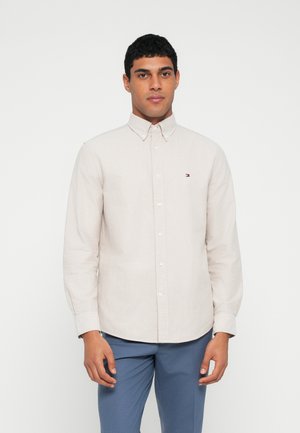 HERITAGE - Majica - beige