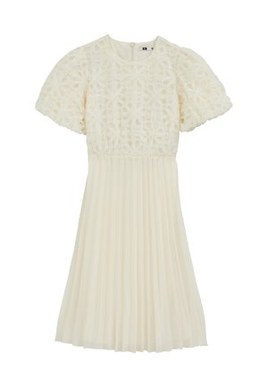 Nappali ruha - off-white