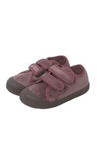 Pisamonas DOBLE - Lauflernschuh - light pink
