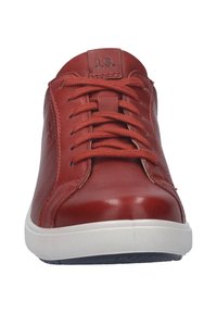 Josef Seibel Sneakers basse - hibiscus