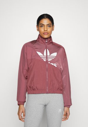 Worauf Sie als Kunde bei der Wahl der Adidas jacke beige Acht geben sollten