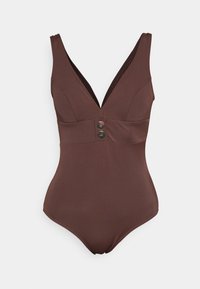 Não selecionado, coffee