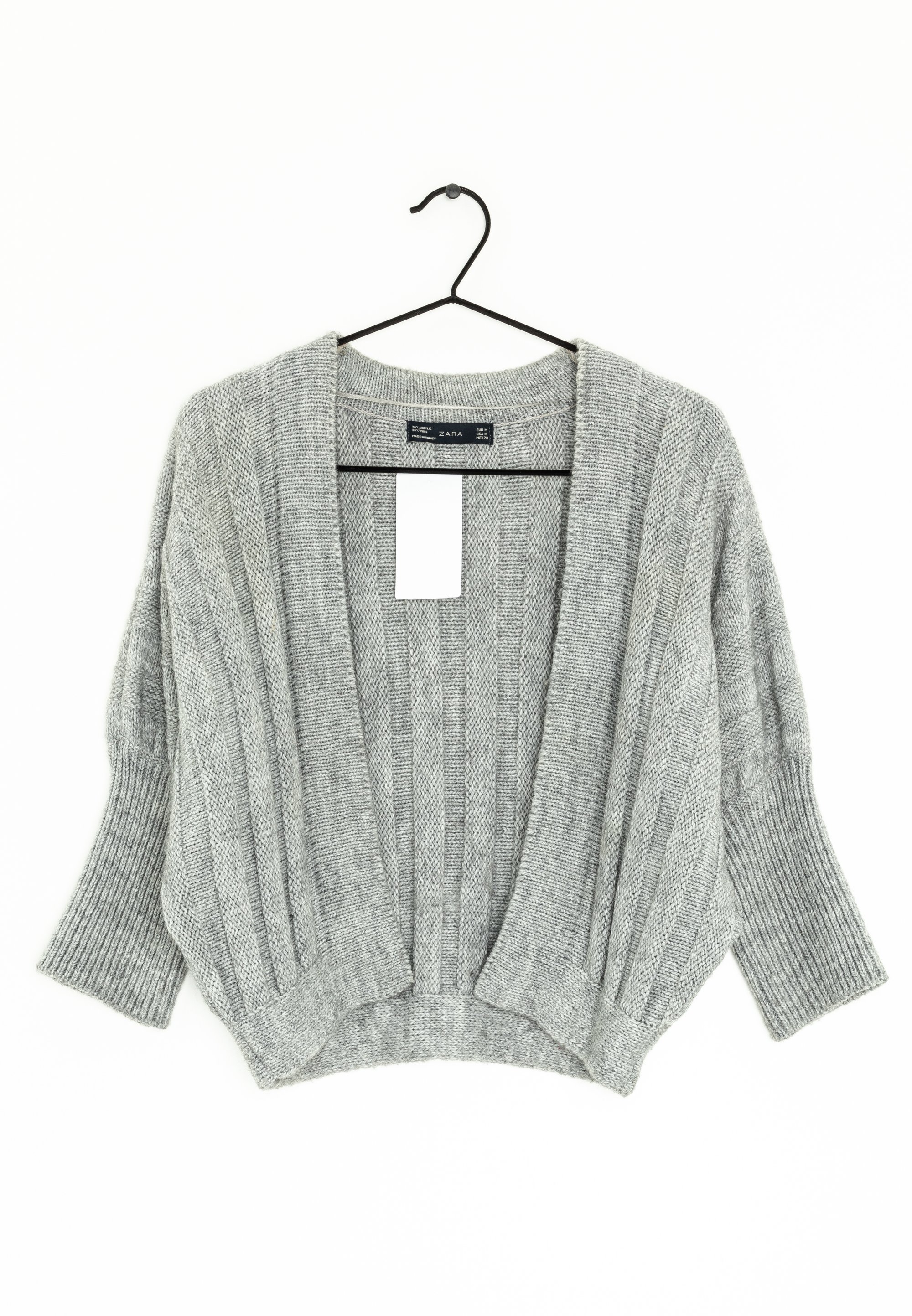 Zara Usa Second Hand Zara Clothes Zara Mix Clothing 50kg Bale