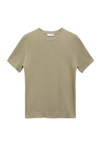 Thumbnail Image 5
