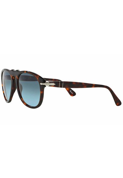Persol POLARIZZATI - Occhiali da sole - havana