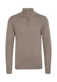 BHROBIN - Vesta - light grey