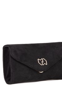 Miriade Pochette - nero