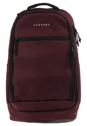 Forvert LEO  - Zaino - purple