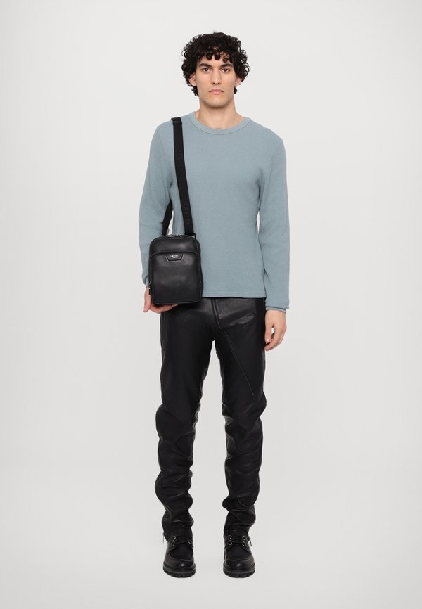 COME UNISEX - Cross body bag