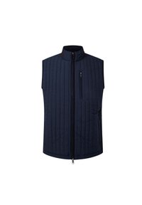 Unausgewählt, midnight blue