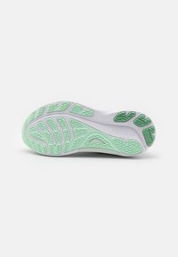 ASICS GEL-KAYANO 30 - Zapatillas running asfalto - pale mint/mint tint