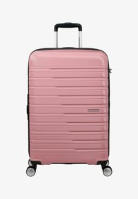 Non selezionato, lilas pink