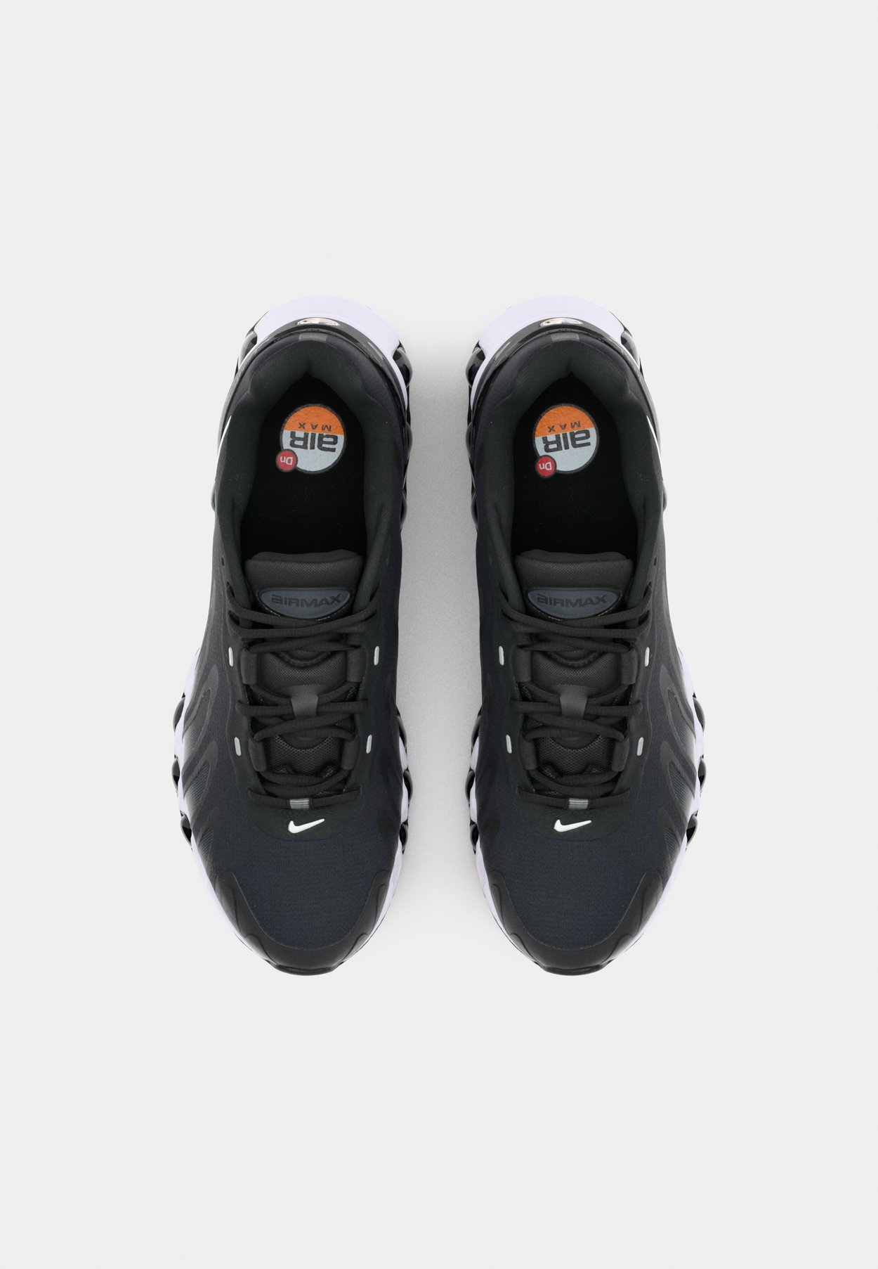 AIR MAX DN8