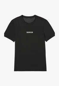 Επιλέχθηκε, black