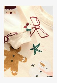 Valimata, neutral christmas