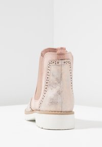 Marco Tozzi Ankle boot