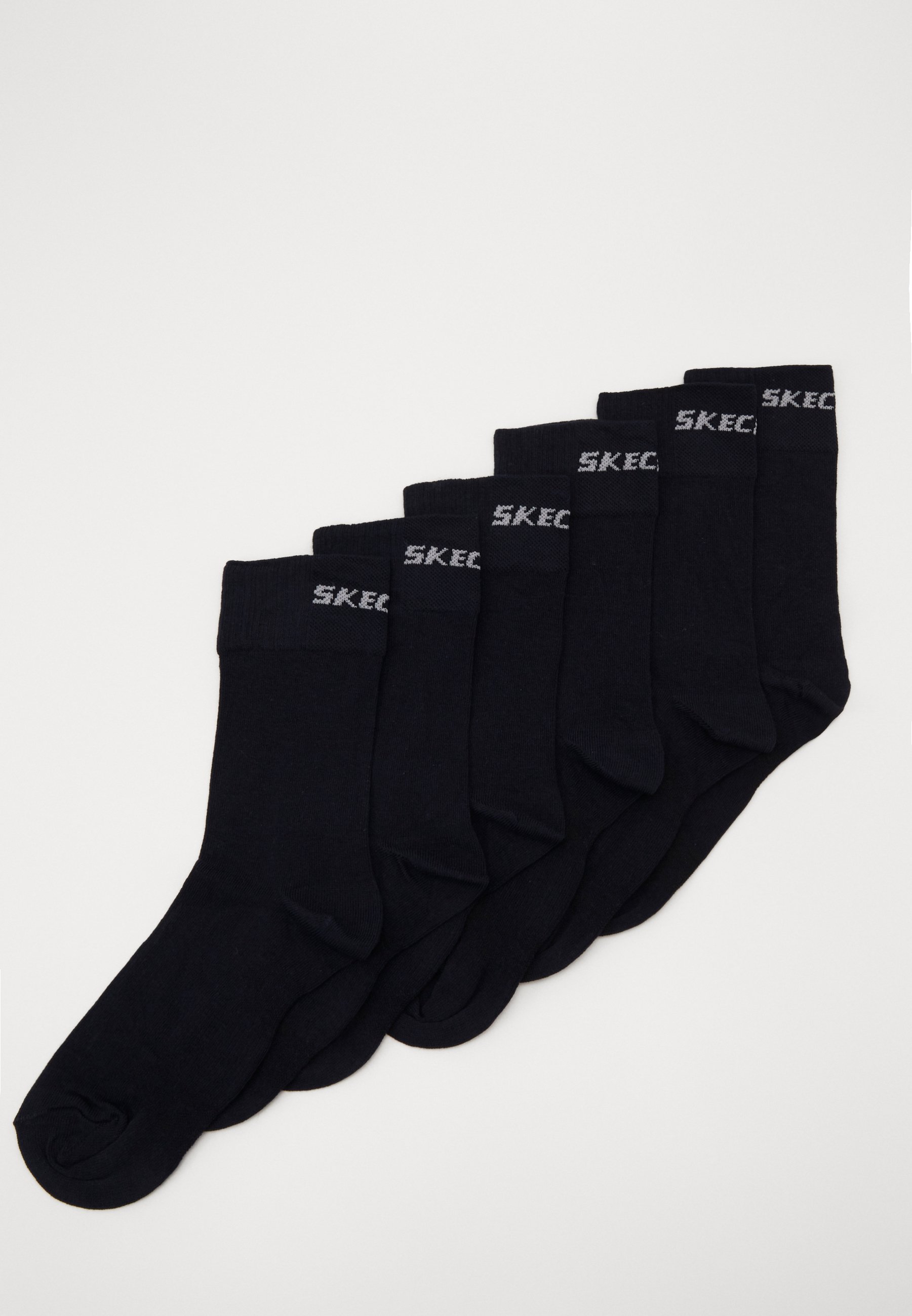 Skechers BASIC PACK Socks navy/blue