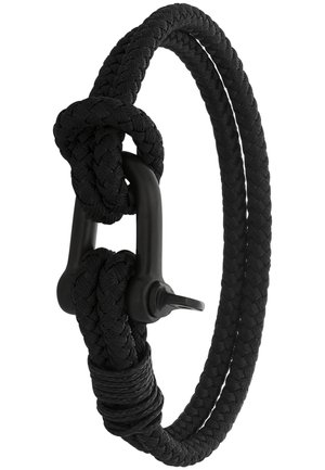 STALEN - Bracelet - black