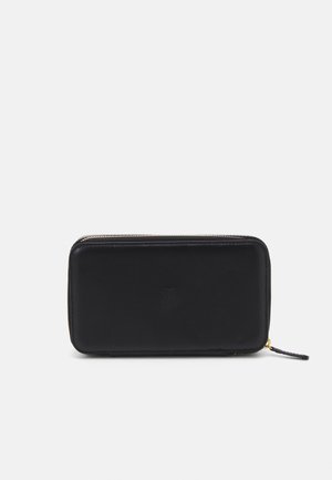 By Malene Birger, Sac à main - black