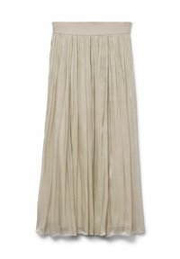 Vero Moda Vmvips Nw Ankle Skirt WVN Ce Ga : Buy Online at Best Price in KSA - Souq is now