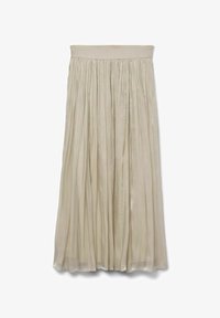 Vero Moda Vmvips Nw Ankle Skirt WVN Ce Ga : Buy Online at Best Price in KSA - Souq is now Vero Moda Vmvips Nw Ankle Skirt WVN Ce Ga : Buy Online at Best Price in KSA - Souq is now