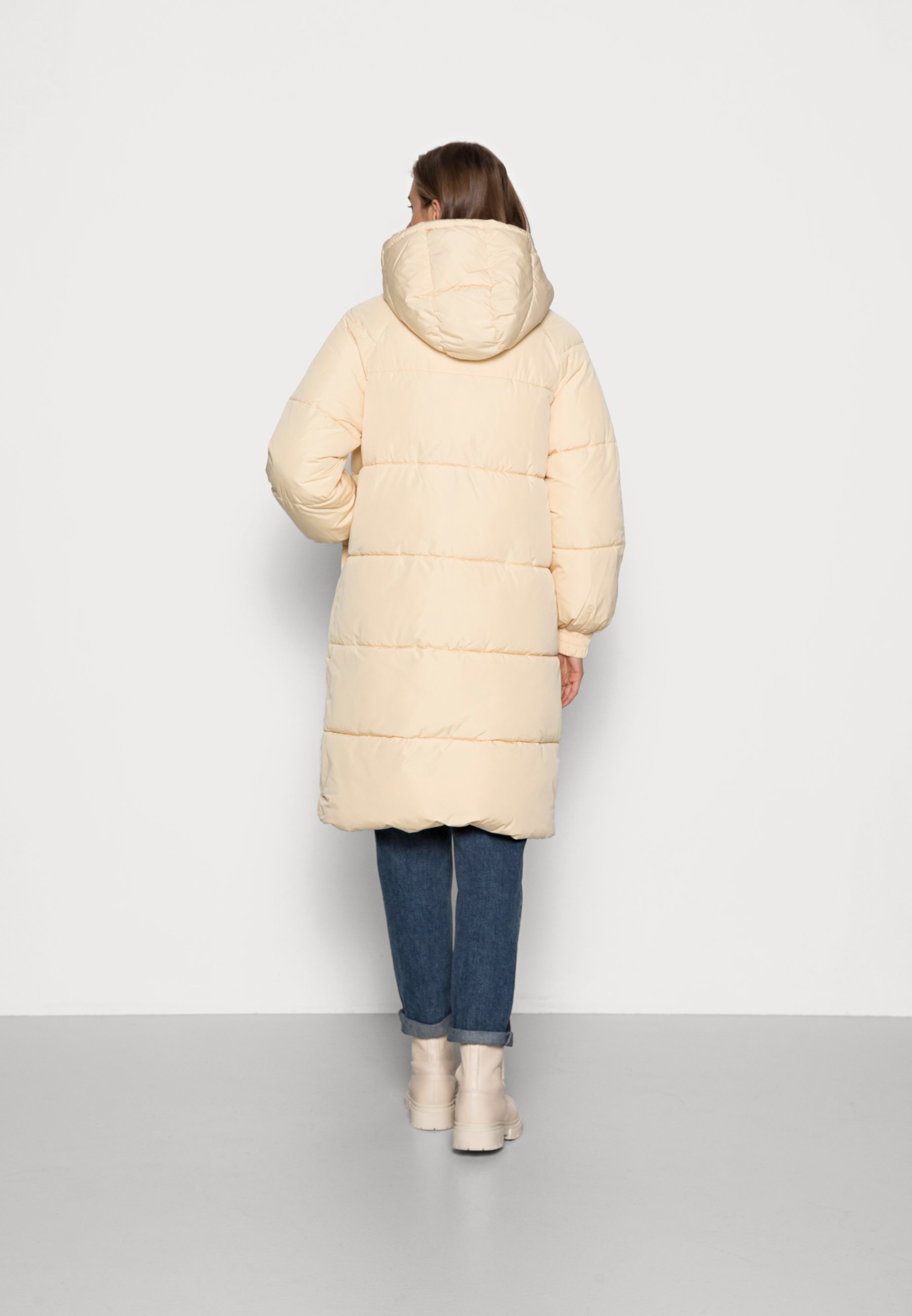 opera coat uk
