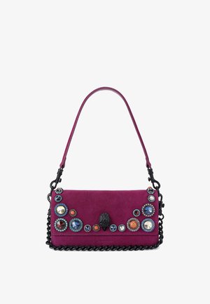 Kurt Geiger London, Handbag - purple