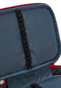 Kipling Astuccio - cherry tonal