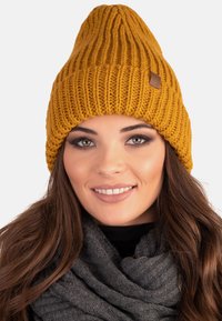 Vivisence Huer - honey