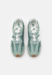 New Balance 327 - Chaussures de course - green