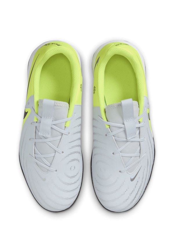 PHANTOM ACADEMY – Fußballschuh Halle