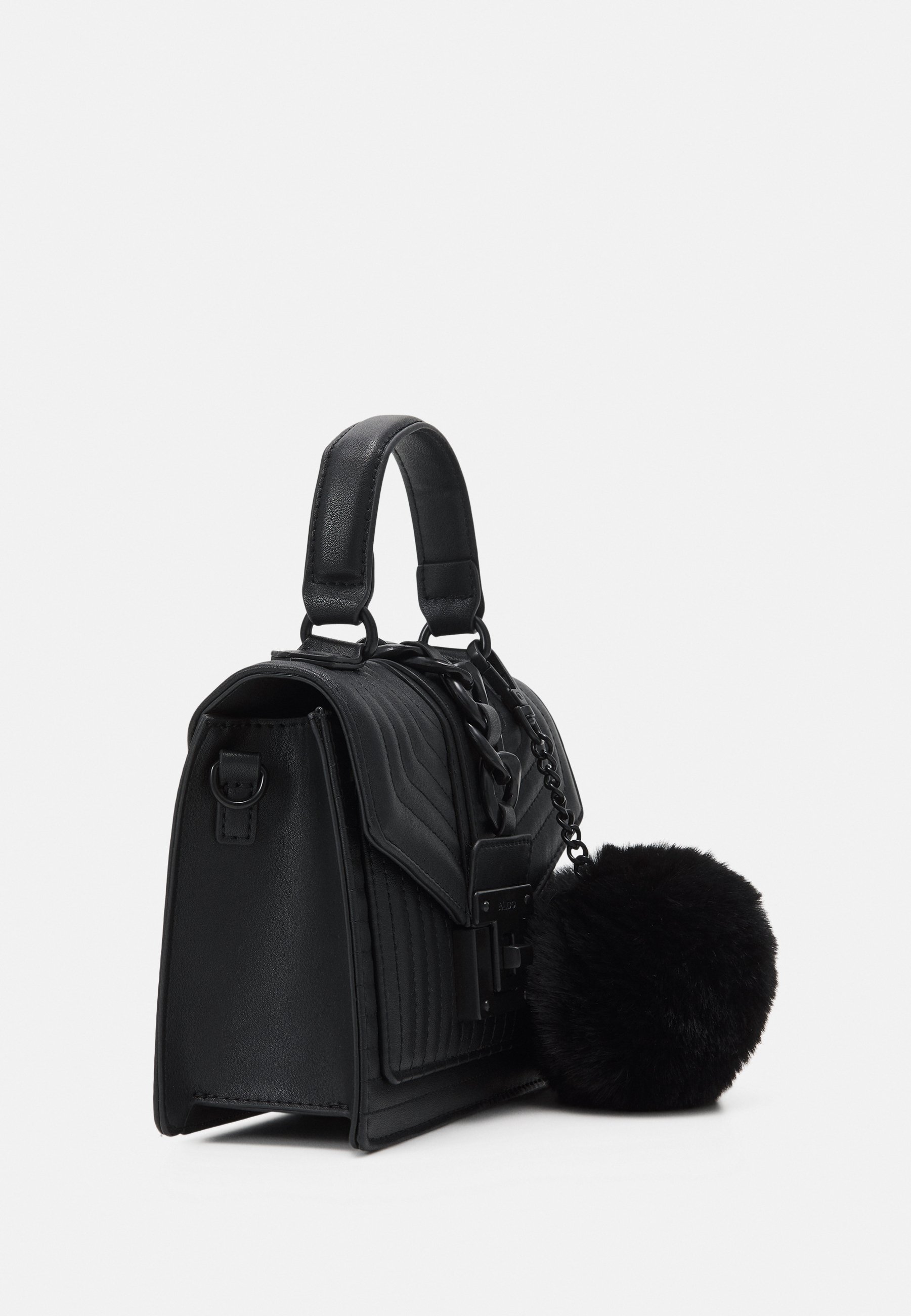 jerilini satchel