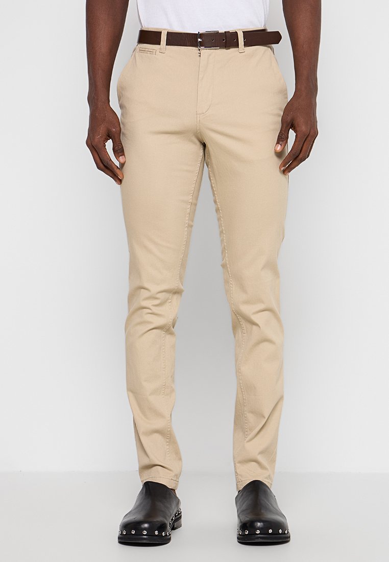 jack & jones Chino beige