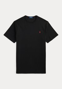 Επιλέχθηκε, black