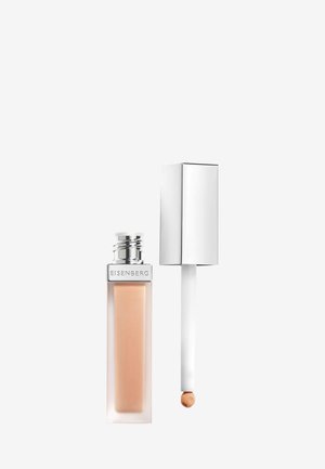 PRECISION CONCEALER - Concealer - 04 peach