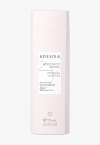 KERASILK KERASILK REPAIRING CONDITIONER - Conditioner