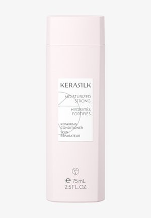 KERASILK KERASILK REPAIRING CONDITIONER - Conditioner