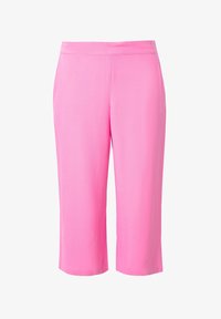 Nevybráno, flamingo