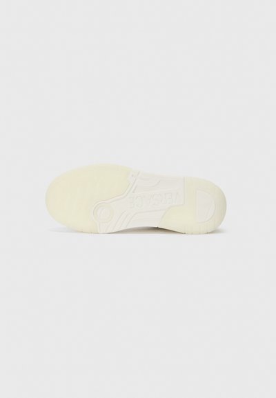 Versace Zapatillas - white/new off white/palaldium