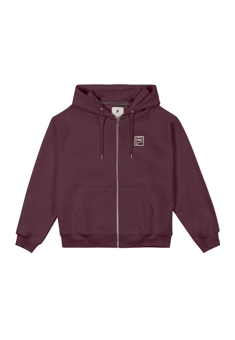 Borneobulletin Com Sweat A Capuche Rose Fila Apparel Sweat Fila