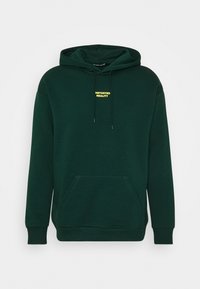 YOURTURN Sudadera - green