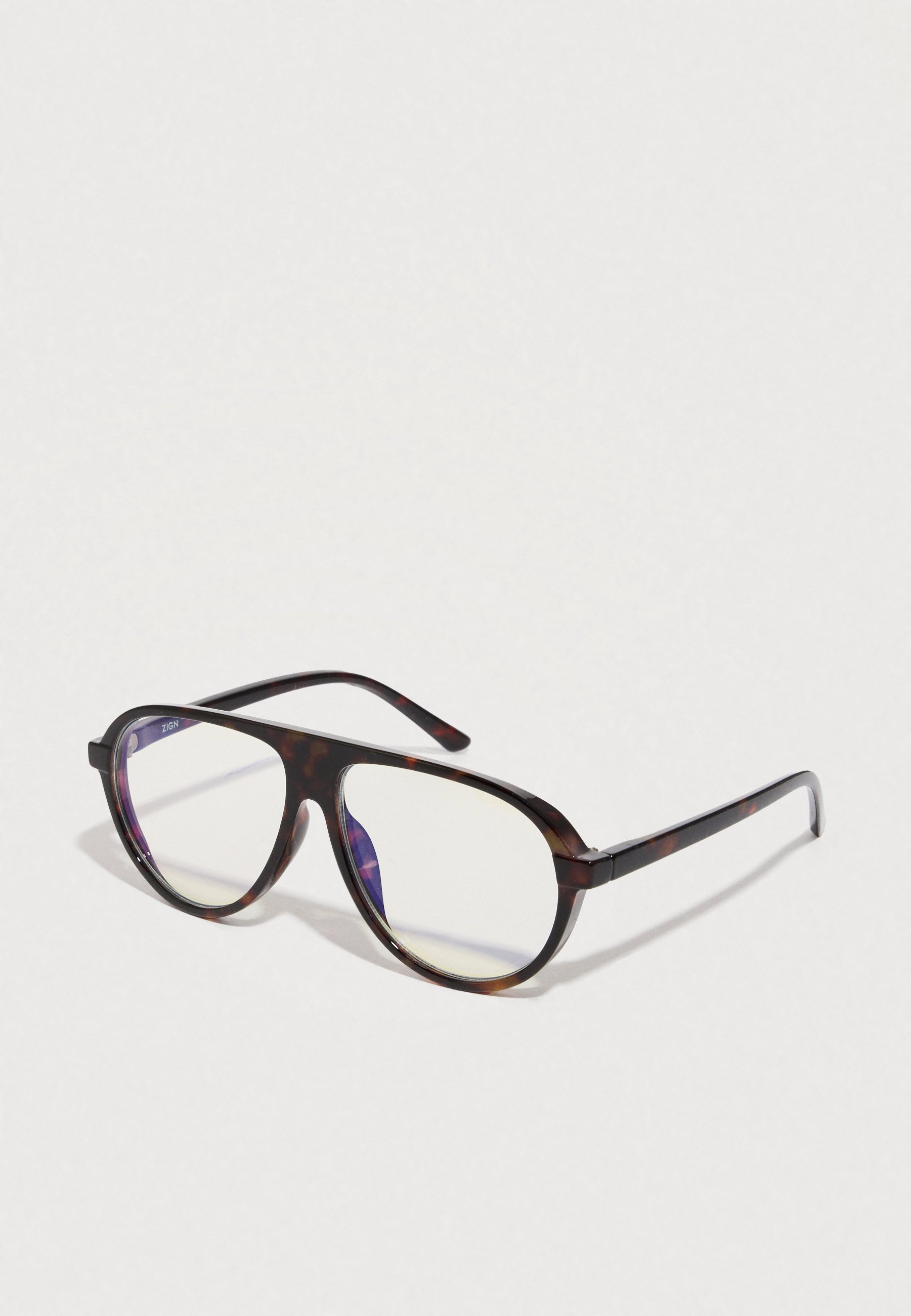 Blue Light Filter Glasses