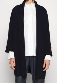 MAX&Co. Kofta - grey
