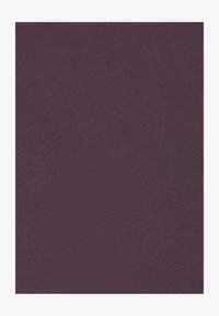 Geselecteerd, Burgundy