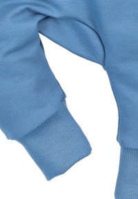 Misslyckades med att generera alternativtext