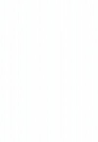 Vit keramisk vas med en slät, oval form och matt yta. Minimalistisk design utan mönster eller detaljer. Höjd: cirka 30 cm.